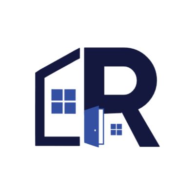 Glass Repair Toronto